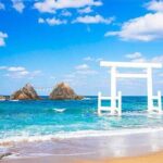 Private 9 persons Chartered Bus in Fukuoka - Frequently Asked Questions