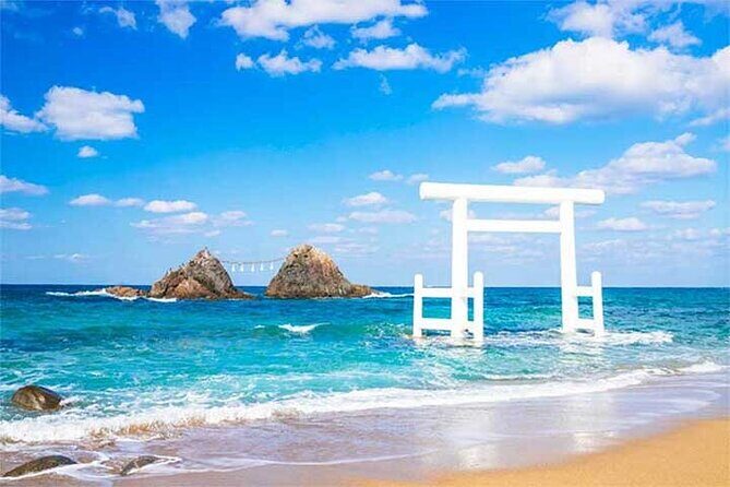 Private 9 persons Chartered Bus in Fukuoka - Frequently Asked Questions