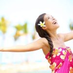 Private 90-Minute Spa and Massage in Honolulu - A Detailed Look at the Experience