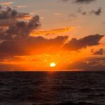 Private 90-Minute Sunset Sail Charter (Kewalo Harbor) - In-Depth Review: What You Can Expect on This Sunset Sail