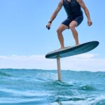 Private 90 Minutes Fliteboard Efoil Lesson - The Value of a Personalized, Expert-Led Experience