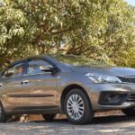 Private A/c Mount Abu Fullday Local Sight Seeing (4 Seat A/c Sedan) - What to Expect During Your Day in Mount Abu