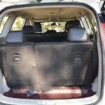 Private A/c Mount Abu Fullday Local Sight seeing ( 6 Seat A/c Suv) - Authenticity and Local Flavor