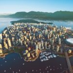 Private Accessible Vancouver Airport (YVR) Transfer to City of Vancouver - Why Choose This Transfer?