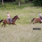 Private Advanced Trail Ride - Exploring the Details: What to Expect on Your Oahu Trail Ride