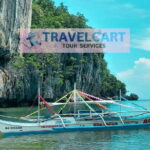 Private Adventure at the Underground River - Why This Tour Matters