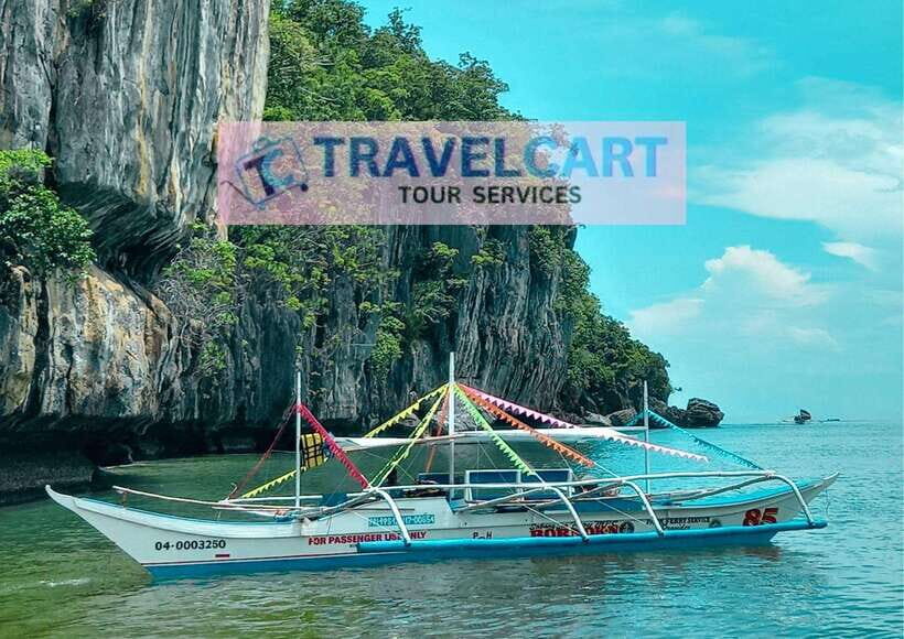 Private Adventure at the Underground River - Why This Tour Matters