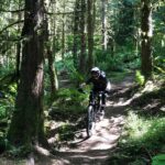 Private Adventure Mountain Biking in Seattle's Eastside - Final Thoughts