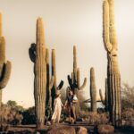 Private Adventure Photography Session - Final Thoughts: Is This Tour Worth It?