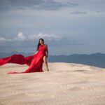 Private Adventure Photography Session Mazunte Mexico - Frequently Asked Questions