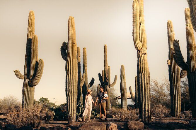 Private Adventure Photography Session - Final Thoughts: Is This Tour Worth It?