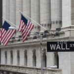 Private African American Heritage Downtown Walking Tour - The Sum Up