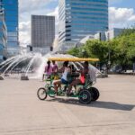 Private Afternoon Portland City Tour - Who Would Love This Tour?