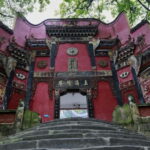 Private Afternoon Tour: Hidden Chongqing in Half a Day - What’s Included and What’s Not