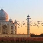 Private Agra Local Sightseeing Tour by Car and Driver - Why This Tour Works for Travelers