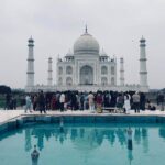 Private Agra Taj Mahal Tour From Delhi By Car - Who Will Love This Tour?