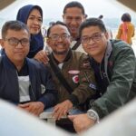 Private Agra Tour: Taj Mahal, Baby Taj & Lunch from Delhi by Car - Final Thoughts: Is It Right for You?