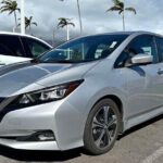 Private Airport Arrivals Rides to Hotel - An Honest, Practical Look at Maui’s Private Airport Transfers