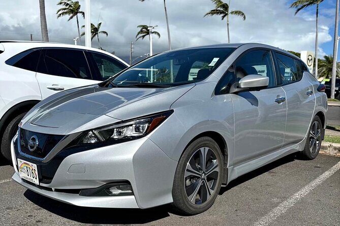 Private Airport Arrivals Rides to Hotel - An Honest, Practical Look at Maui’s Private Airport Transfers