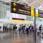 Private Airport Drop/Transfer from Candidasa - Who Should Book This Transfer?