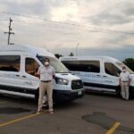 Private Airport-Hotel Transfer - Who Will Appreciate This Service Most?