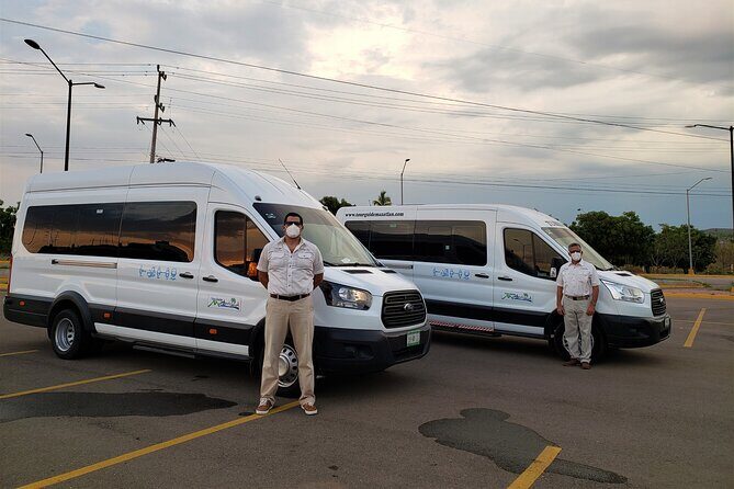 Private Airport-Hotel Transfer - Who Will Appreciate This Service Most?