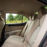 Private Airport Pickup: Suvarnabhumi (BKK) to Your Hotel - Authentic Insights from Travelers