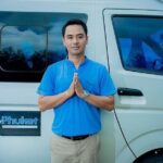 Private Airport Transfer: Bangkok to/from Pattaya Free Motorway - Authentic Experiences and Honest Reviews