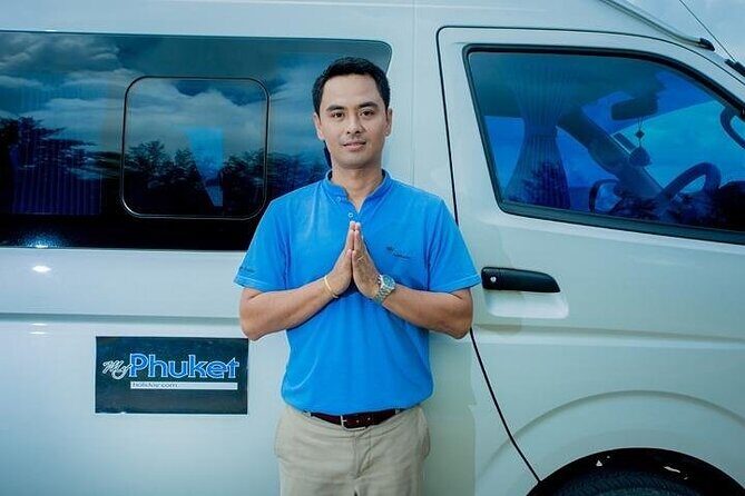 Private Airport Transfer: Bangkok to/from Pattaya Free Motorway - Authentic Experiences and Honest Reviews