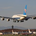 Private Airport Transfer: Beijing Hotel to Beijing Airport - Practical Details and Tips