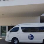 Private Airport Transfer from and to Cancun - Deep Dive: What You Get and Why It Matters