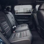 Private Airport Transfer from DCA to Downtown Washington, D.C. - Why This Transfer Offers Great Value