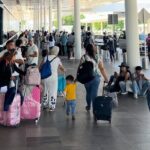 Private Airport Transfer from Mérida to Campeche - A Practical Guide to the Mérida to Campeche Transfer