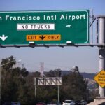 Private Airport Transfer From Napa Valley To SFO - Pickup and Drop-off Logistics
