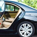 Private Airport Transfer From San Francisco Union Square To SFO - Who Will Benefit Most?