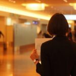 Private Airport Transfer from SFO To Carmel-by-the-Sea. - Final Thoughts