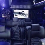 Private Airport Transfer From SFO to San Francisco Fisherman's Wharf - What to Expect During the Transfer