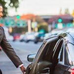 Private Airport Transfer From SFO to San Francisco Union Square - Real Traveler Insights