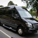 Private Airport Transfer from SFO to Sonoma Valley - Who Should Consider This Service?