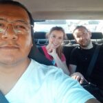 Private Airport Transfer from Todos Santos - Practical Insights for Travelers