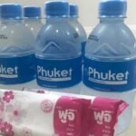 Private Airport Transfer in Phuket - Who Should Consider This Transfer?