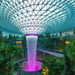 Private Airport Transfer in Singapore - Detailed Breakdown of the Experience