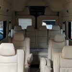 Private Airport Transfer - Incheon Airport  Seoul (Up to 7 or 11 people) - FAQ