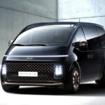 Private Airport Transfer: Incheon Airport to Seoul City (1-5 pax) - A Practical Review of the Private Transfer from Incheon to Seoul