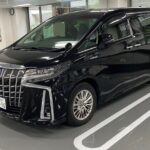 Private Airport transfer OSAKA to Kansai Intl. Airport(KIX) - Why Opt for a Private Transfer from Osaka to Kansai Airport?