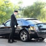 Private Airport Transfer Pearson Airport to or from Toronto - Who Will Love This Service?