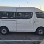 Private Airport Transfer to Cancun - FAQ