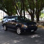 Private Airport Transfer to Guadalajara Hotels Safe & Stress-Free - Who Will Love This Service?