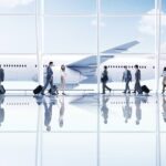 Private Airport Transfer to or from Alexandria and Ronal Reagan Airport - Why Choose This Transfer?