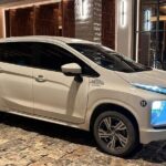 Private Airport Transfer to Tulum - Why This Transfer Works Well